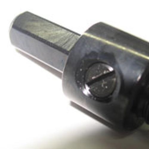 Pipe Chamfering Tools