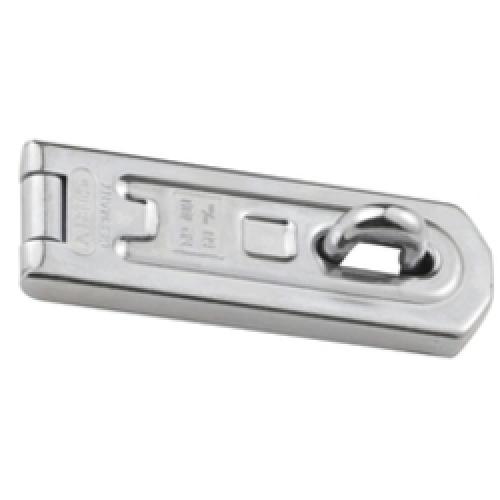 ABUS Hasp & Staples