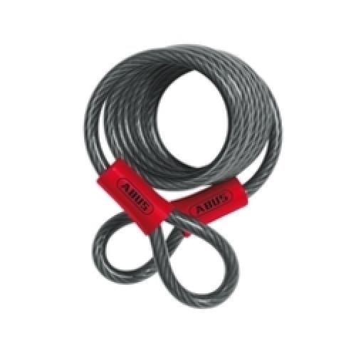 Security Cables & Chains