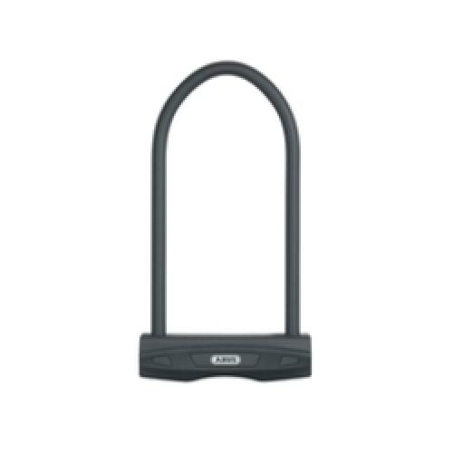 U or D Shackle Locks