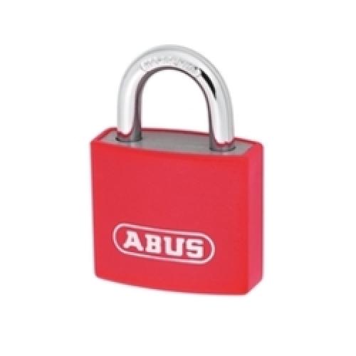 714 Series Aluminium Padlocks