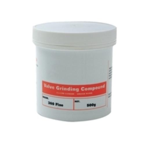 Valve Grinding Paste