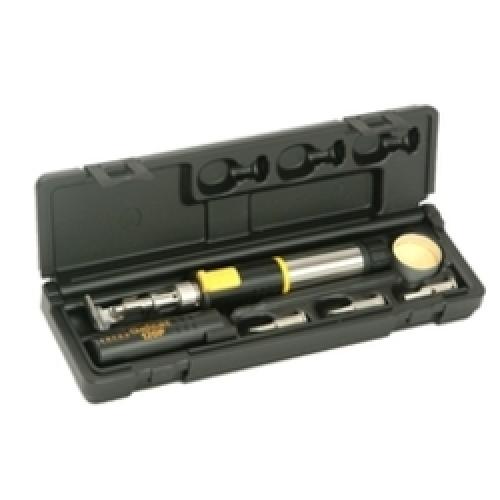 120 Watt Soldering Irons