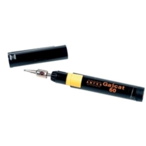 Gas & Battery Soldering Irons