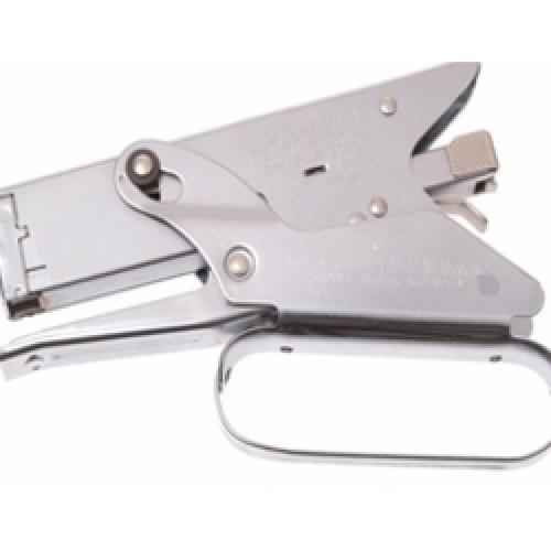 Plier Stapler