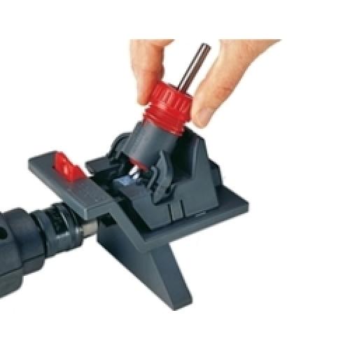 Multisharp Sharpeners