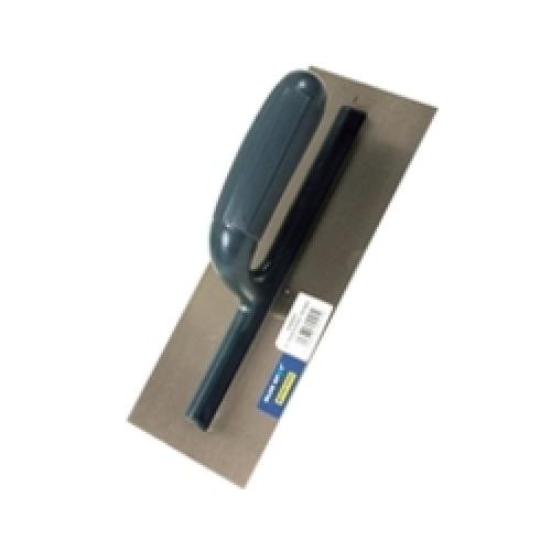 Plasterers & Finishing Trowels