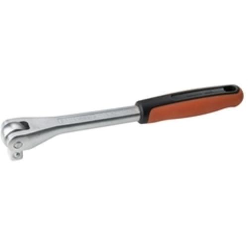 1/2in Drive Accessories