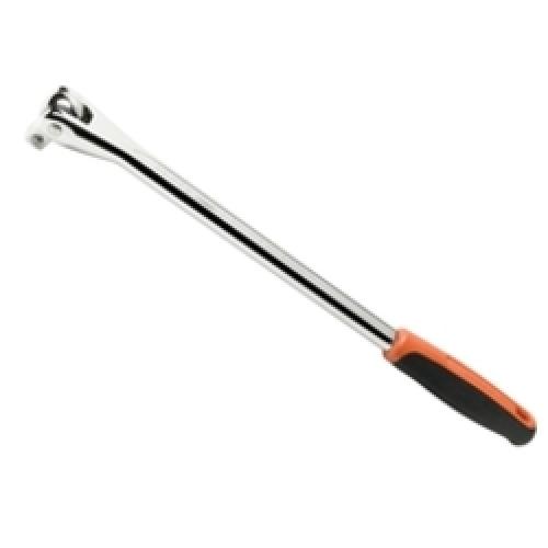 Sockets & Accessories - 1/2in Drive