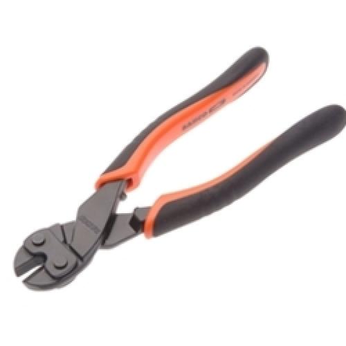 Cable Knives, Shears & Cutters