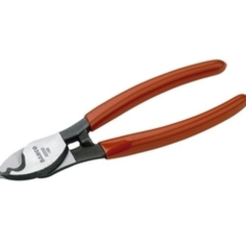 Pliers - Wire Stripping & Crimping
