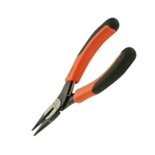 Pliers - Flat Long/Snipe Nose