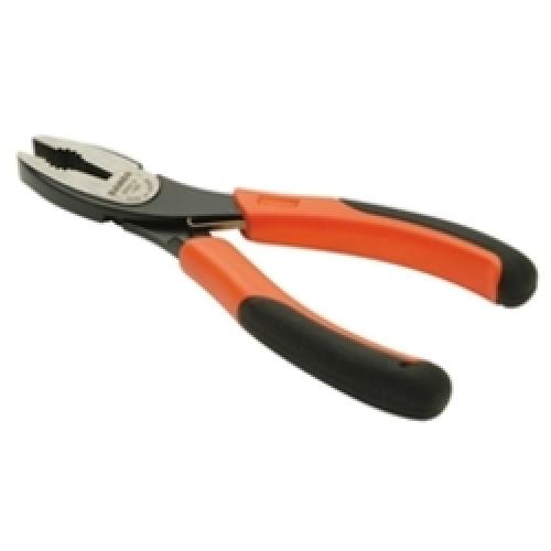 Pliers - Combination