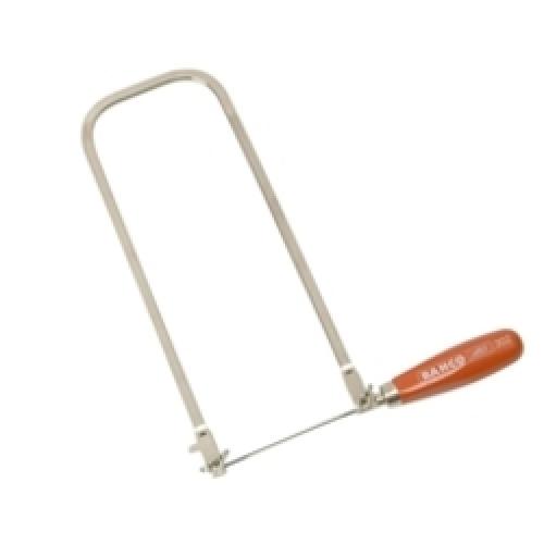 Fret - Piercing Saws & Blades