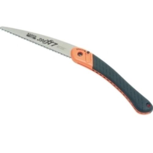 Pruning Saws & Folding Blade