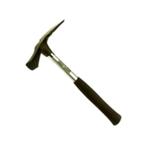 Brick & Mortar Hammers