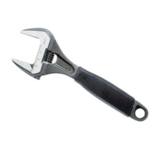 90 Series - Extra Wide Jaw