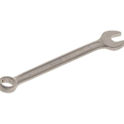 Combination Spanners Metric