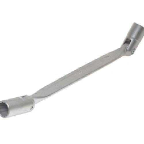 Spanners - Flex Heads
