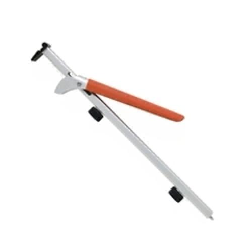 Roofers & Slaters Tools