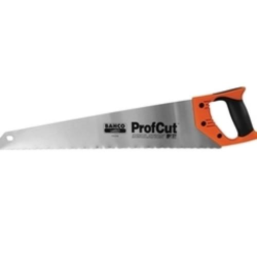 Insulation, Plastic & PVC Cutting Saws