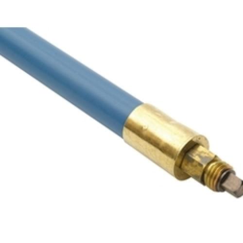 Lockfast Drain & Chimney Rods