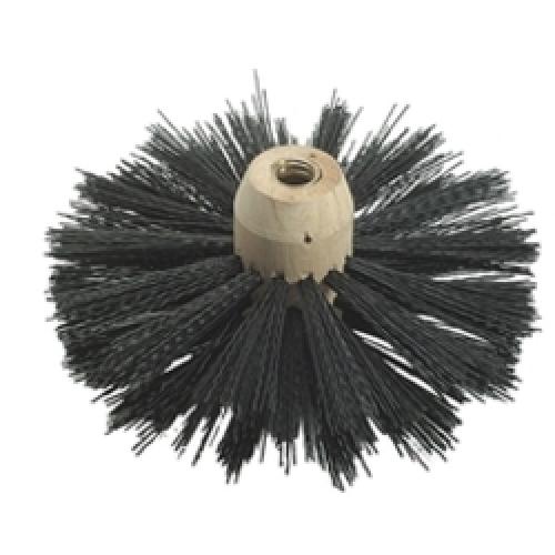 Universal Drain & Chimney Rods