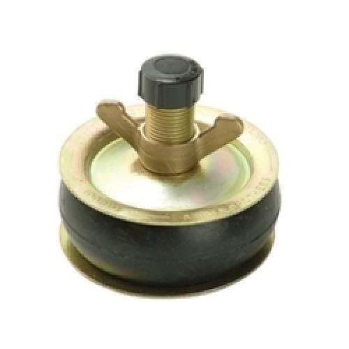 Pipe & Drain Test Equipment