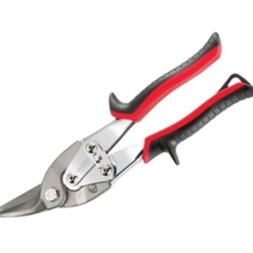 Tinsnips & Aviation Compound Snips