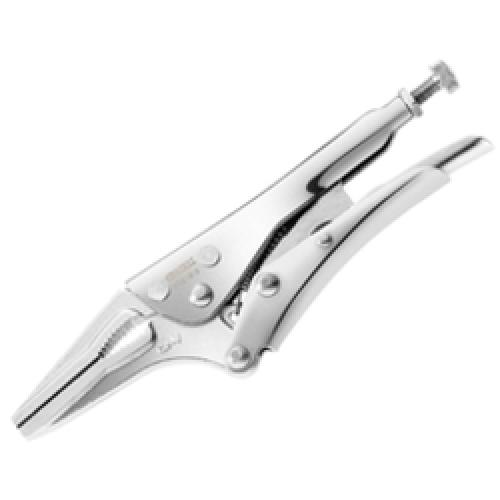 Pliers - Mole Grips & Locking