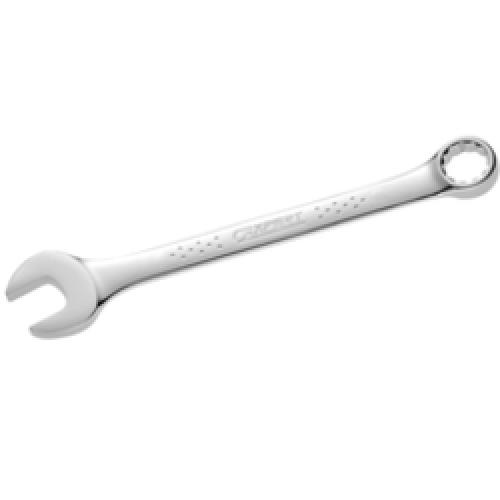 Combination Spanners Imperial