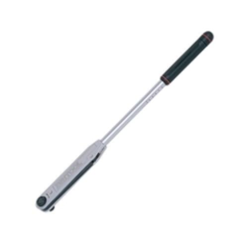 Torque Wrenches - 1/2in Drive