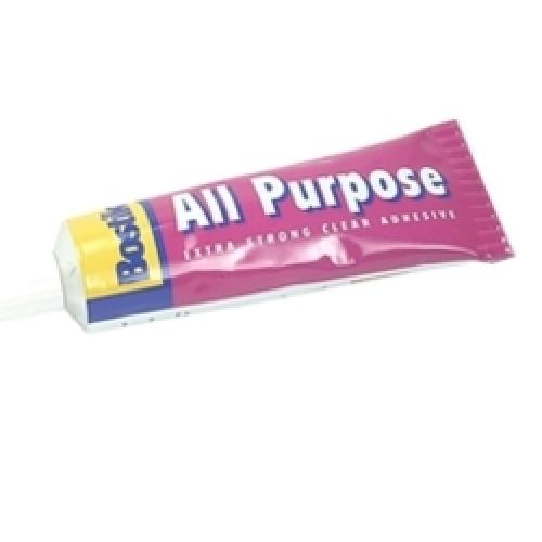 General Purpose Adhesives