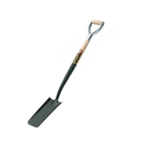 Cable Laying Shovels