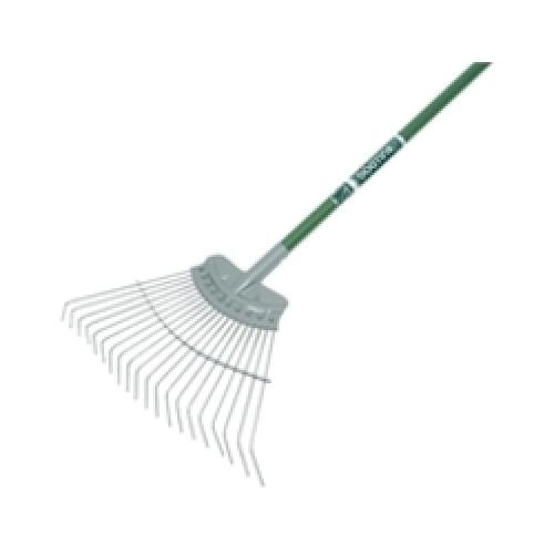 Lawn & Leaf Rakes