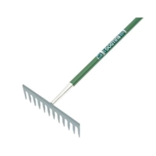 Garden Rakes