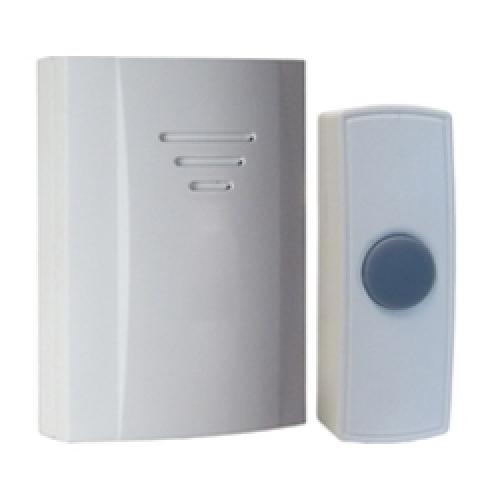 Wireless Door Bell