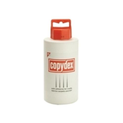 Copydex Adhesives