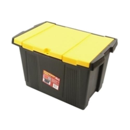 Toolboxes - Large