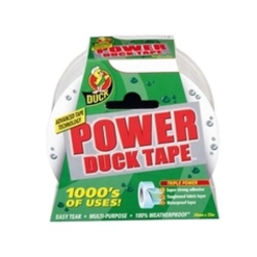 Duck Tape