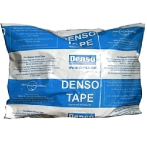 Denso Tape