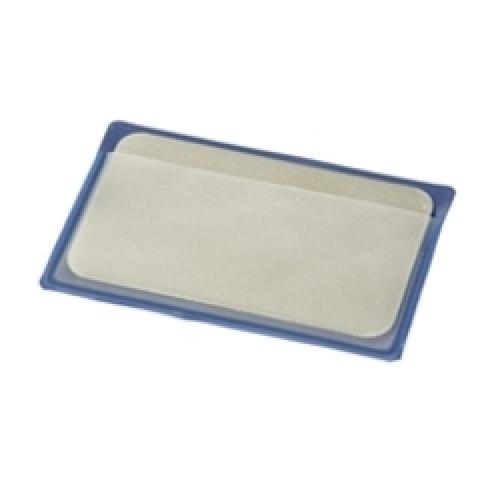 Diamond Whetstones - Credit Card Size