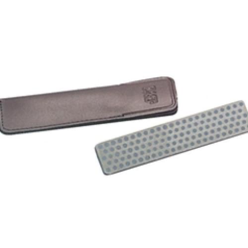 Diamond Whetstones - Machinist