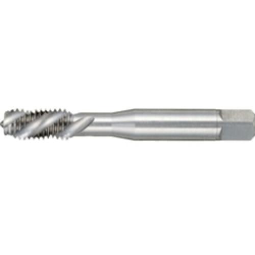 Taps - E507 HSS Spiral Flute