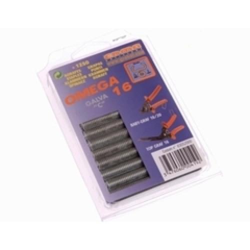 Pliers - Hog Ring Fencing