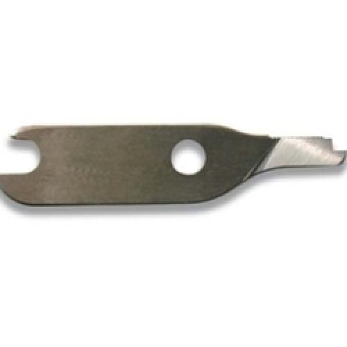 Sheet Metal Cutters
