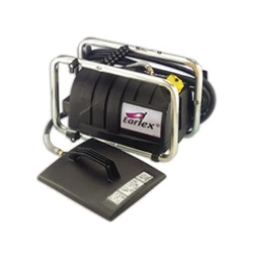 Wallpaper Strippers - Steamers