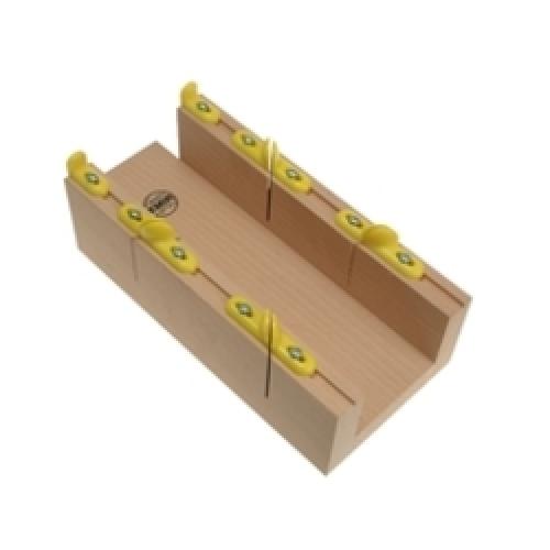 Mitre Boxes & Blocks