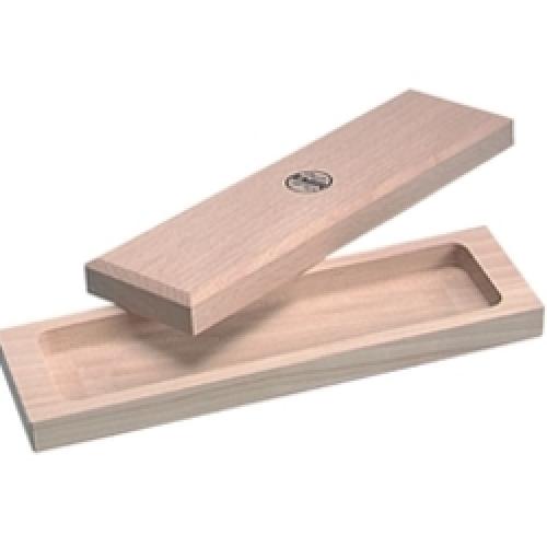 Combination Oil Stones