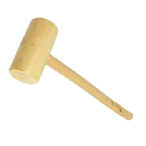 Tinsmans Mallets